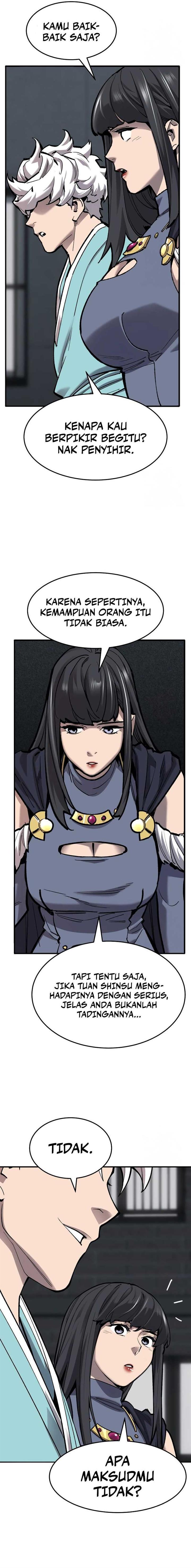 image-komik-limit-breaker-chapter-105-4/32