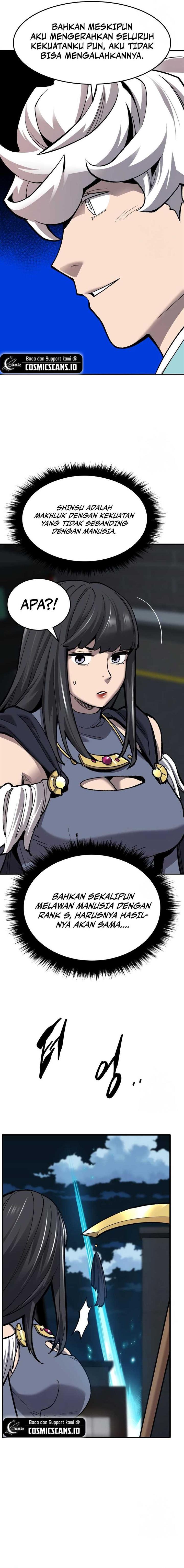 image-komik-limit-breaker-chapter-105-5/32