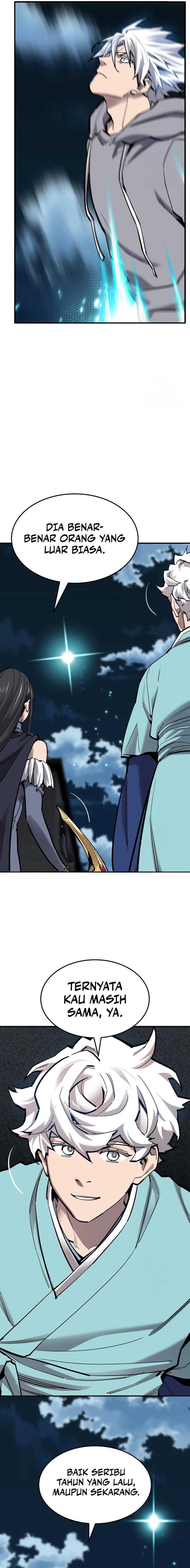 image-komik-limit-breaker-chapter-105-6/32