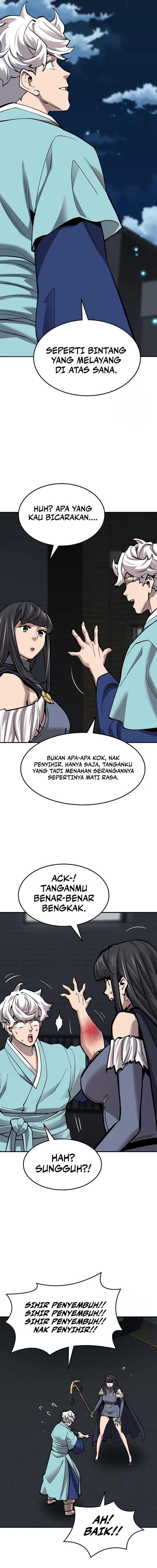 image-komik-limit-breaker-chapter-105-7/32