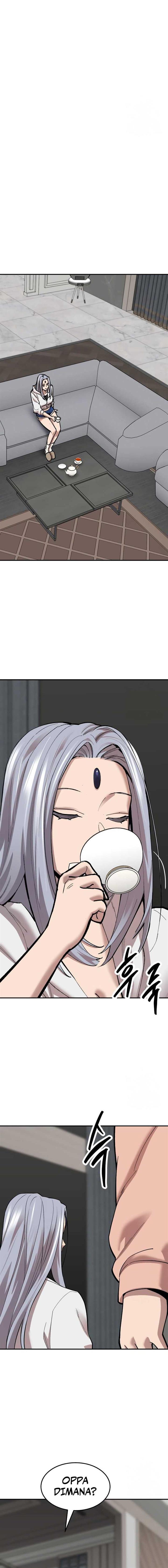 image-komik-limit-breaker-chapter-105-8/32