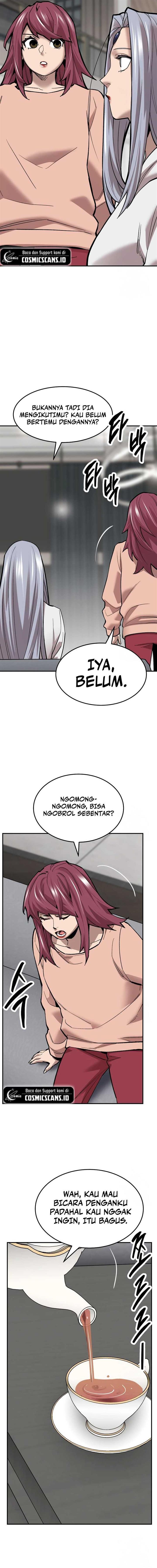 image-komik-limit-breaker-chapter-105-9/32