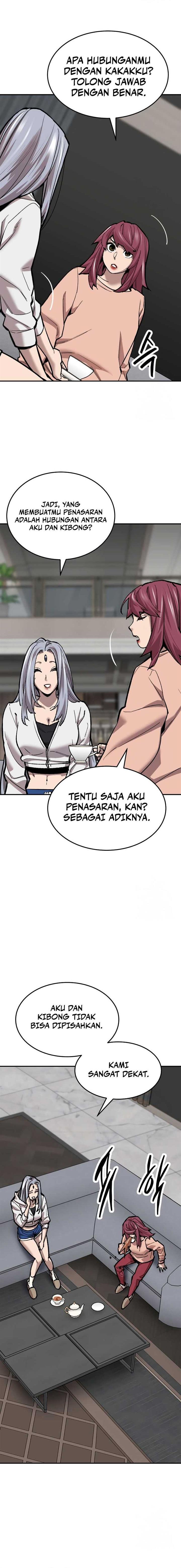 image-komik-limit-breaker-chapter-105-10/32