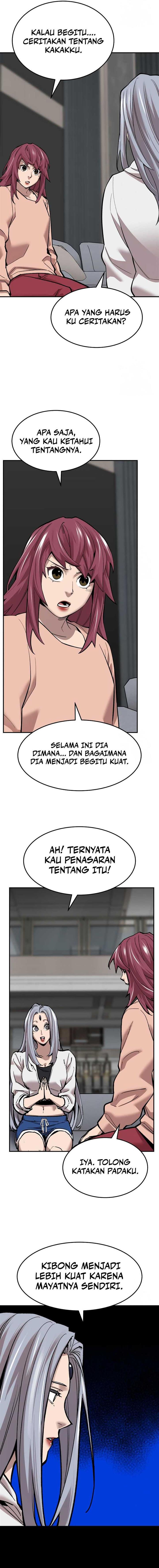 image-komik-limit-breaker-chapter-105-12/32