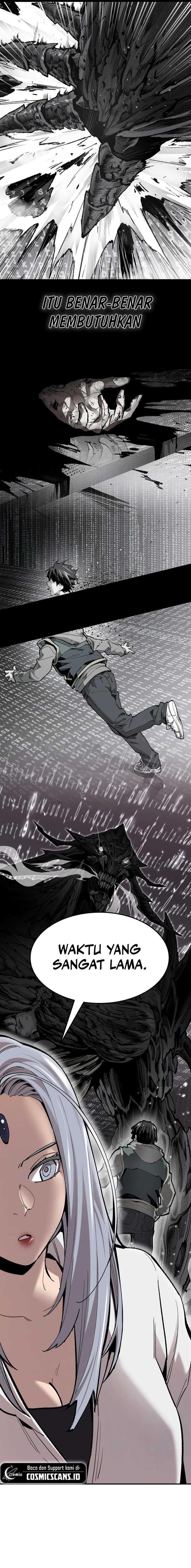 image-komik-limit-breaker-chapter-105-13/32