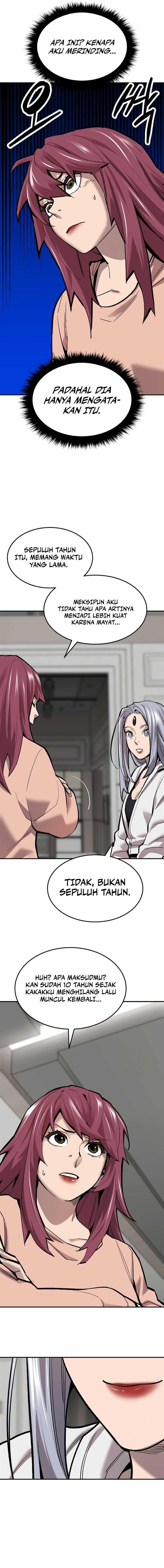 image-komik-limit-breaker-chapter-105-14/32