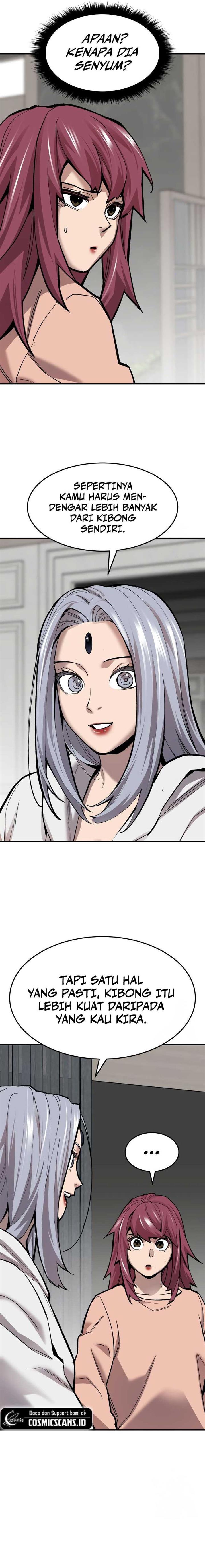 image-komik-limit-breaker-chapter-105-15/32