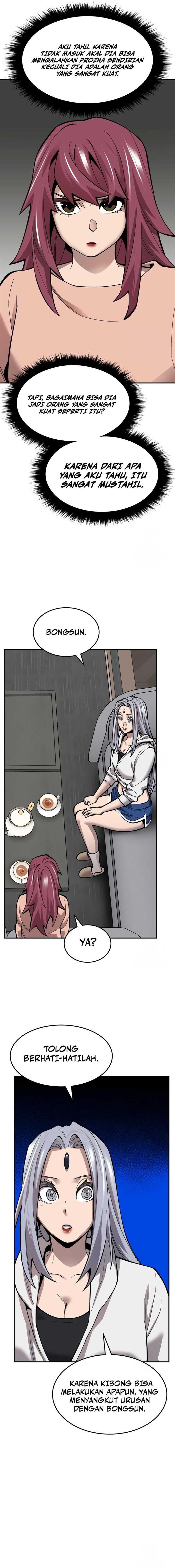 image-komik-limit-breaker-chapter-105-16/32