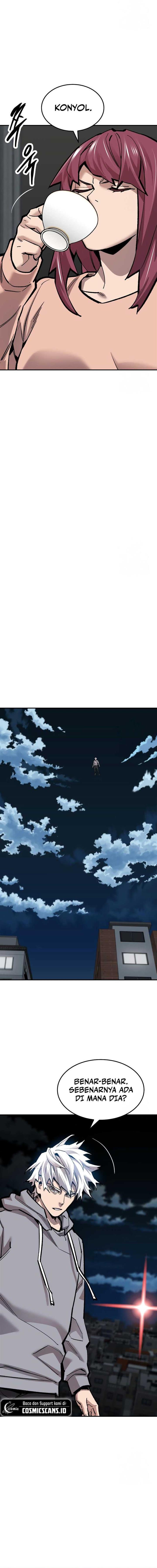 image-komik-limit-breaker-chapter-105-18/32