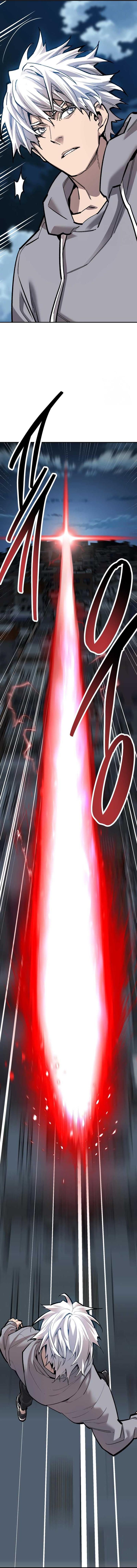 image-komik-limit-breaker-chapter-105-19/32