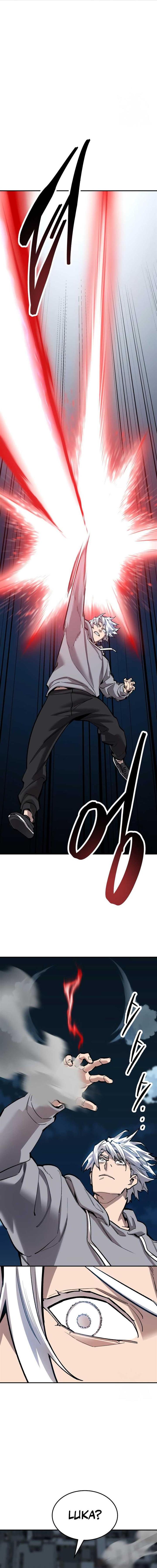 image-komik-limit-breaker-chapter-105-20/32