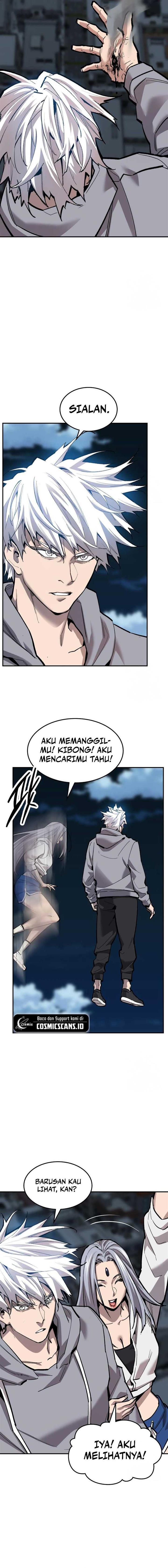 image-komik-limit-breaker-chapter-105-21/32