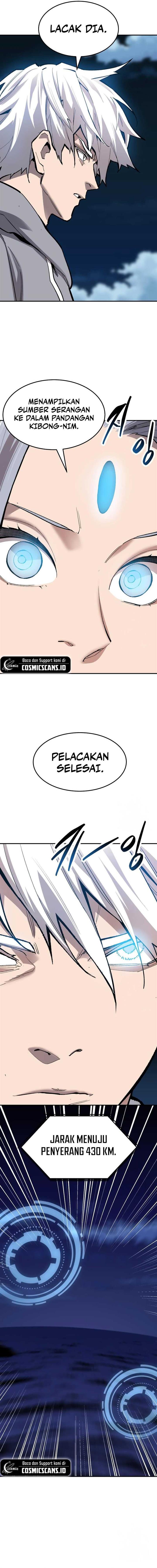 image-komik-limit-breaker-chapter-105-22/32