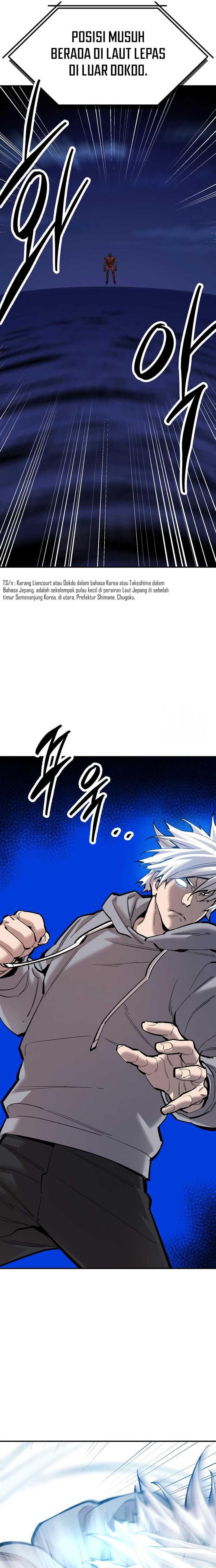 image-komik-limit-breaker-chapter-105-23/32