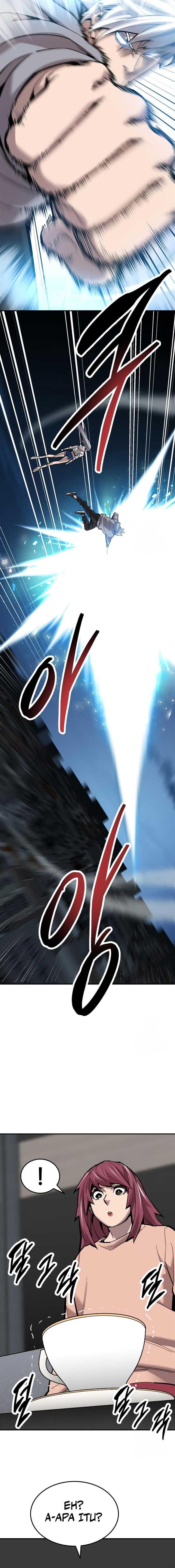 image-komik-limit-breaker-chapter-105-24/32