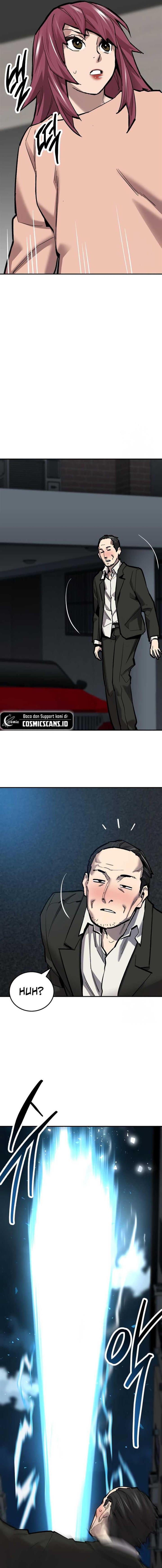 image-komik-limit-breaker-chapter-105-25/32