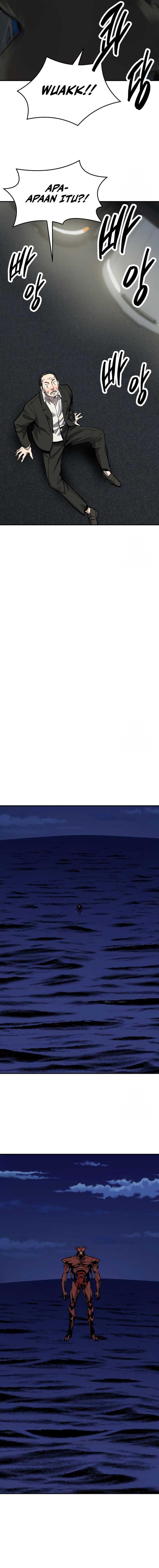 image-komik-limit-breaker-chapter-105-26/32