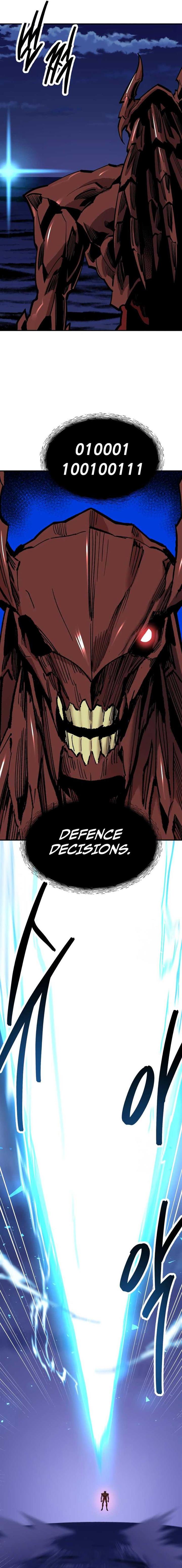 image-komik-limit-breaker-chapter-105-27/32