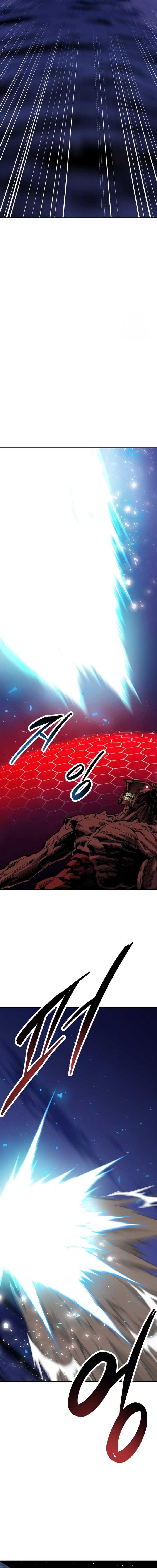 image-komik-limit-breaker-chapter-105-28/32