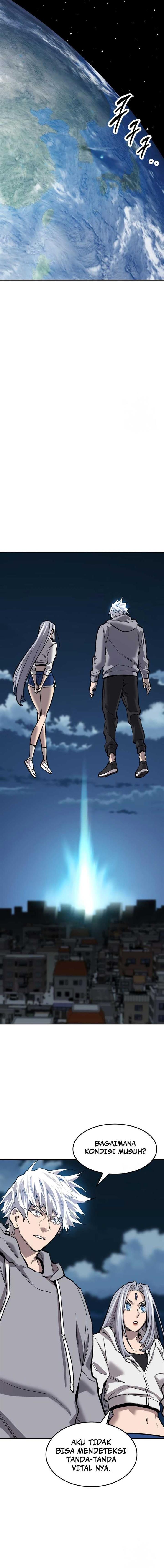 image-komik-limit-breaker-chapter-105-29/32