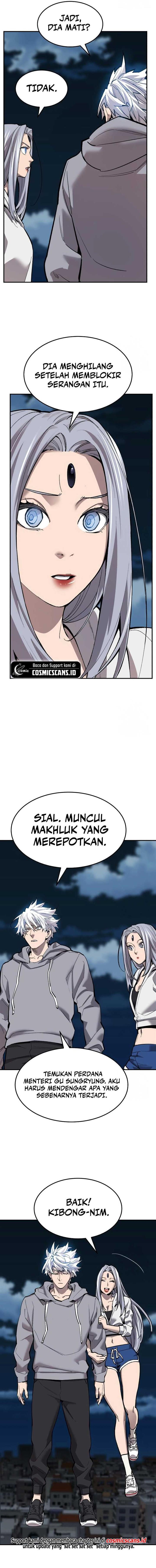 image-komik-limit-breaker-chapter-105-30/32