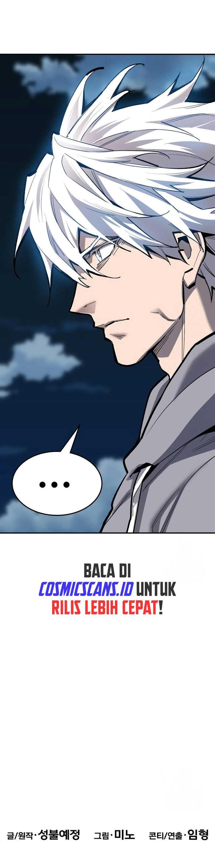 image-komik-limit-breaker-chapter-105-31/32