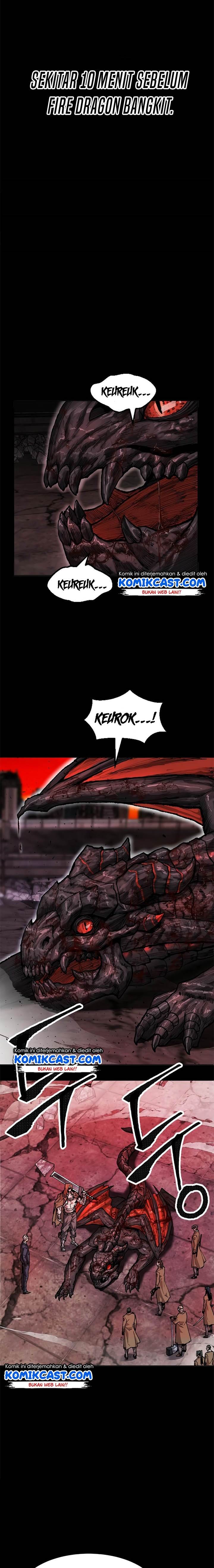 image-komik-limit-breaker-chapter-11-0/24