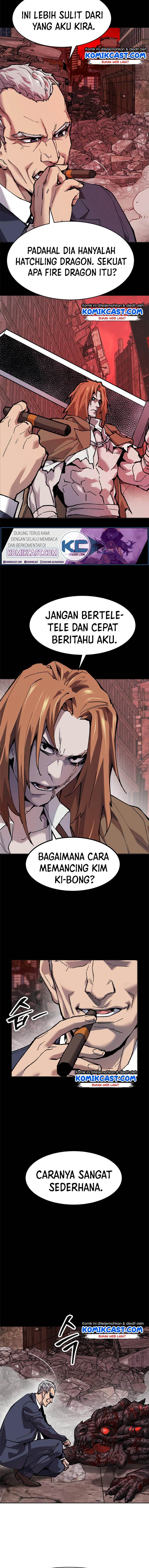 image-komik-limit-breaker-chapter-11-1/24