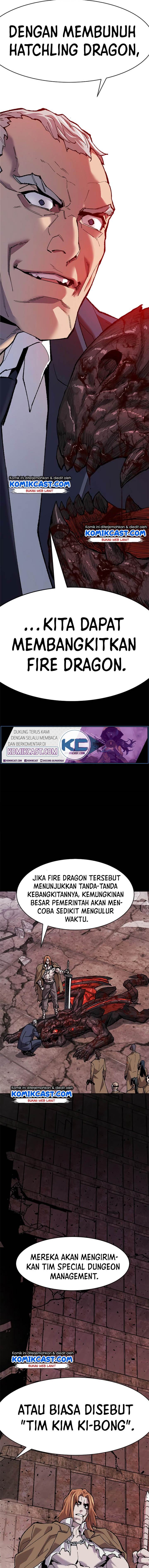 image-komik-limit-breaker-chapter-11-2/24