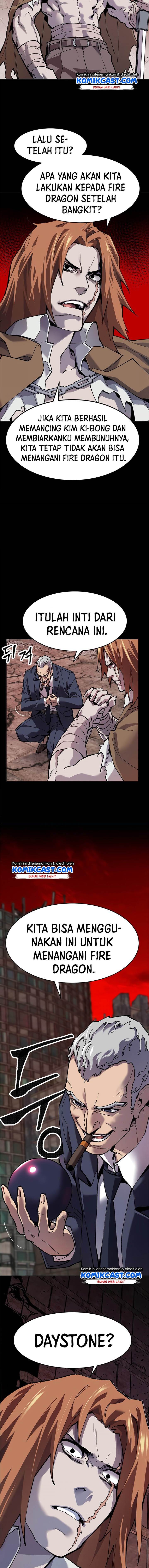 image-komik-limit-breaker-chapter-11-3/24