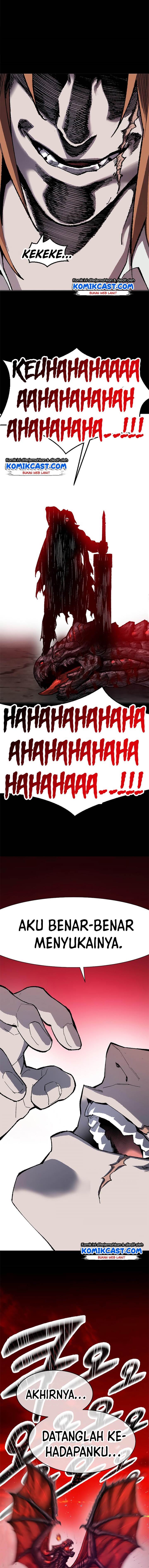 image-komik-limit-breaker-chapter-11-5/24