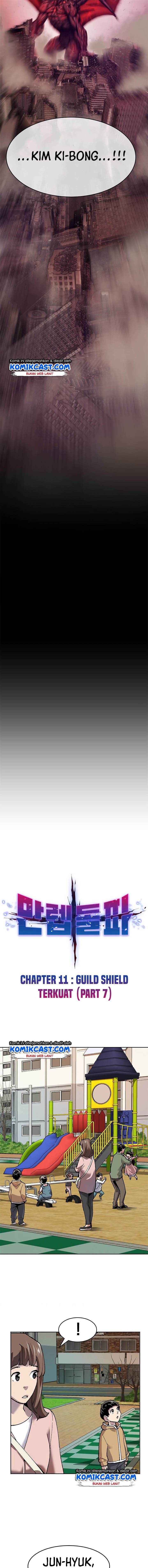 image-komik-limit-breaker-chapter-11-6/24