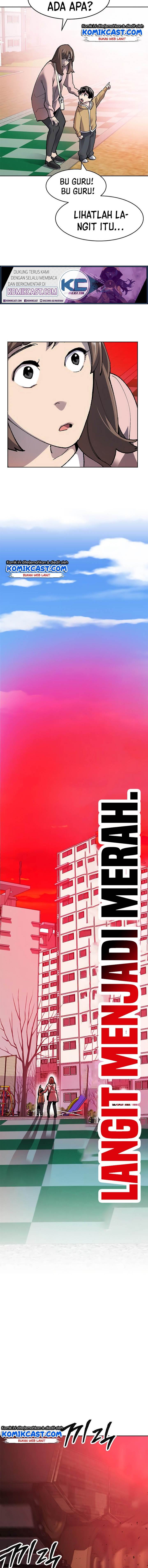 image-komik-limit-breaker-chapter-11-7/24