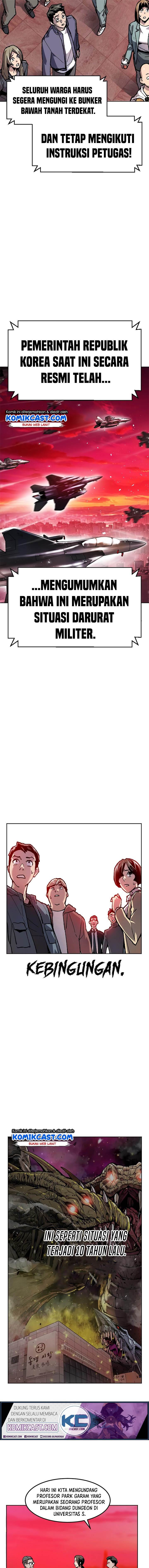 image-komik-limit-breaker-chapter-11-9/24