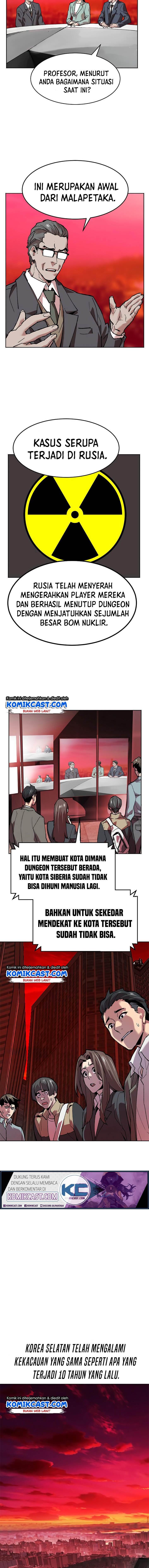 image-komik-limit-breaker-chapter-11-10/24