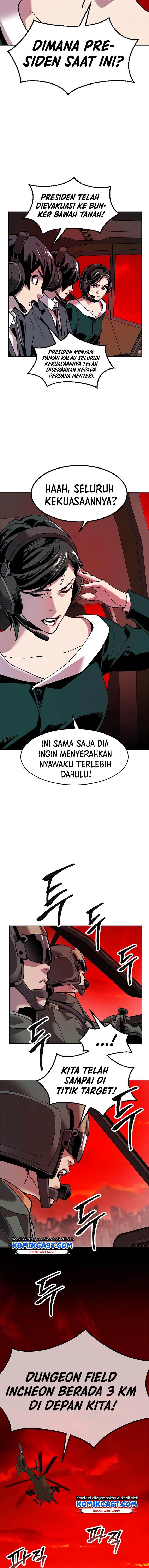 image-komik-limit-breaker-chapter-11-12/24