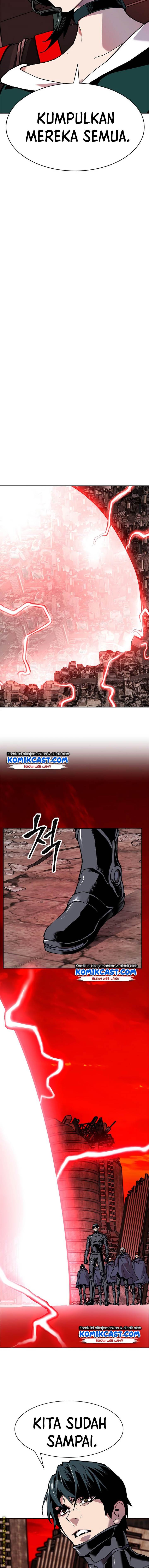 image-komik-limit-breaker-chapter-11-14/24