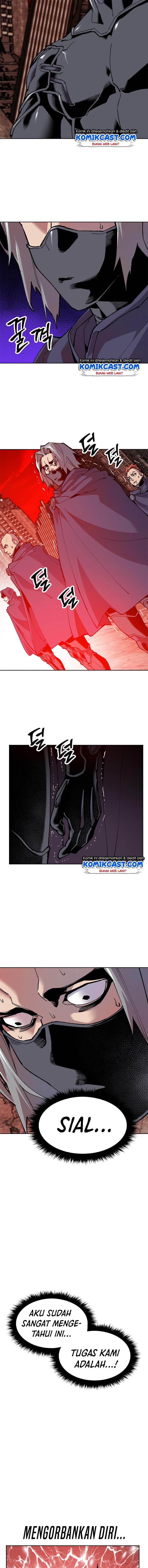 image-komik-limit-breaker-chapter-11-15/24