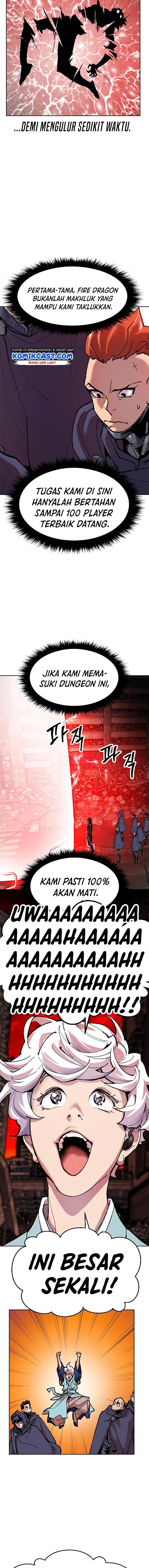 image-komik-limit-breaker-chapter-11-16/24