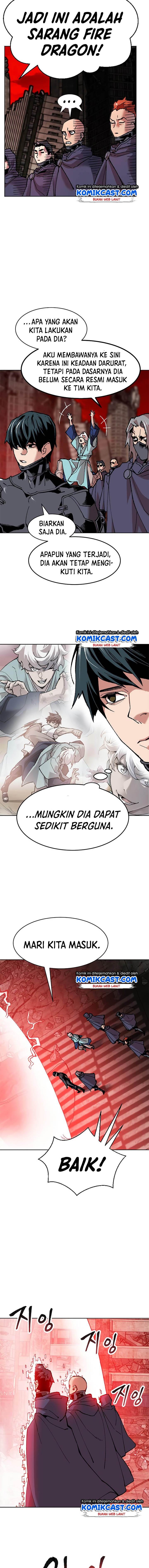 image-komik-limit-breaker-chapter-11-17/24