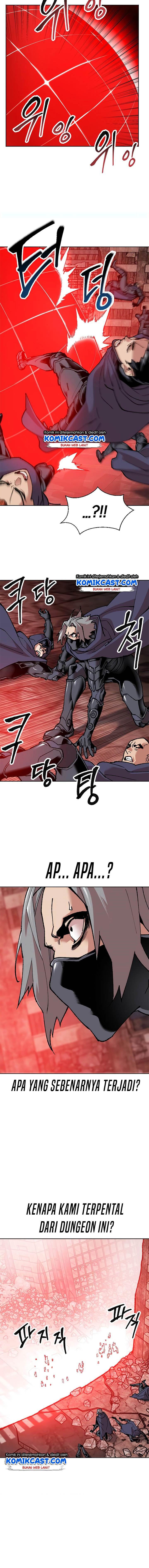 image-komik-limit-breaker-chapter-11-18/24