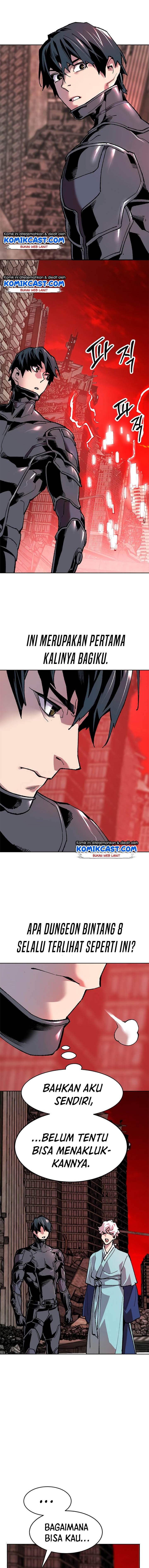 image-komik-limit-breaker-chapter-11-19/24