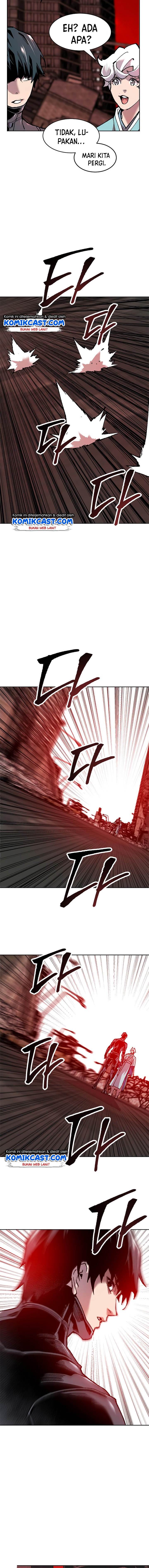 image-komik-limit-breaker-chapter-11-20/24