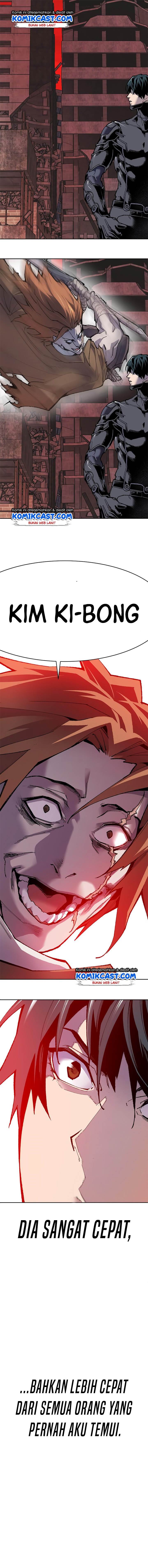 image-komik-limit-breaker-chapter-11-21/24