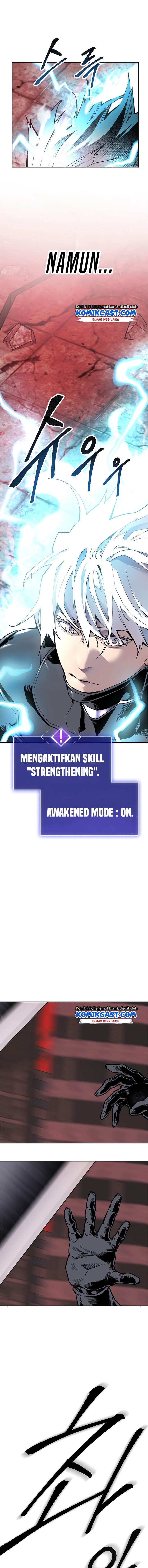 image-komik-limit-breaker-chapter-11-22/24