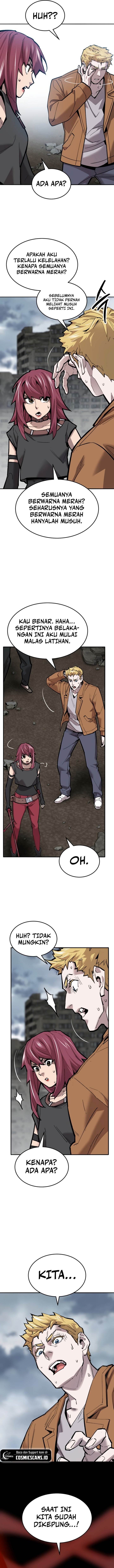 image-komik-limit-breaker-chapter-111-2/21