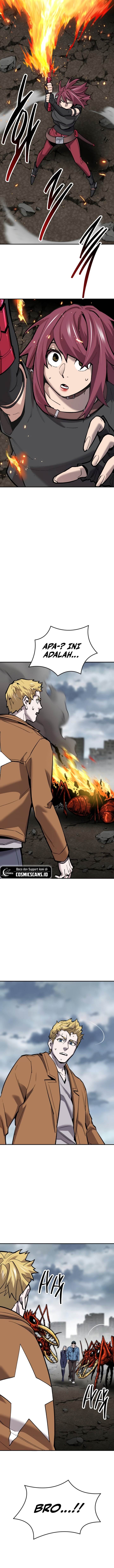 image-komik-limit-breaker-chapter-111-9/21