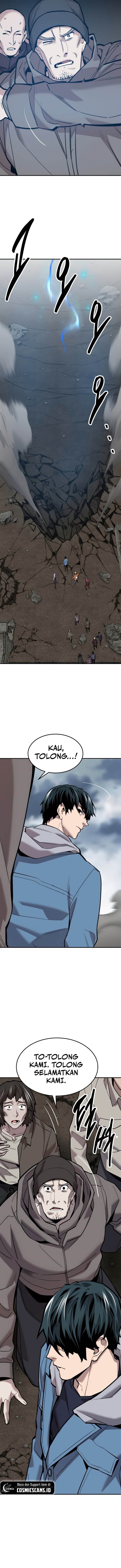 image-komik-limit-breaker-chapter-111-15/21