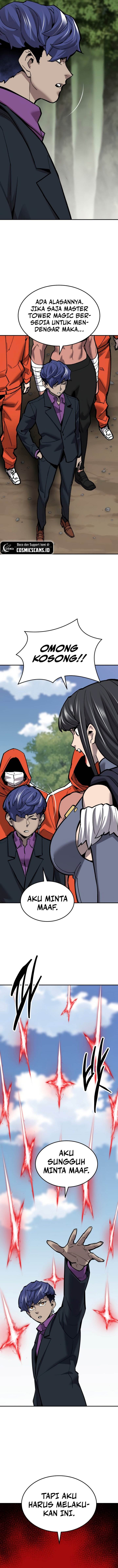 image-komik-limit-breaker-chapter-111-19/21