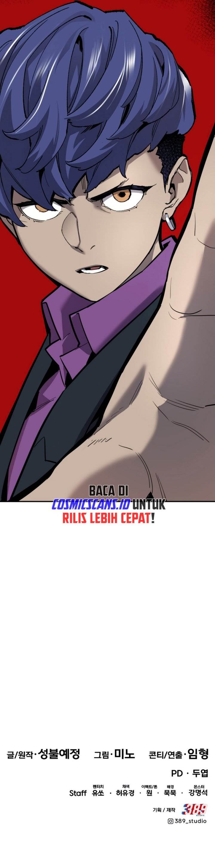 image-komik-limit-breaker-chapter-111-20/21